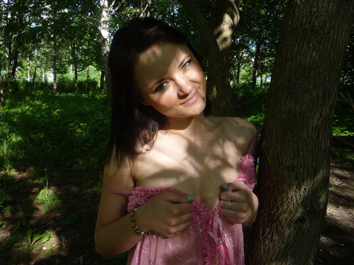 Анкета проститутки Милана - Фото 1, Ишим, 20 лет, №24792