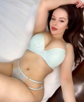 Анкета проститутки Ярослава - Фото 1, Ишим, 25 лет, №8761